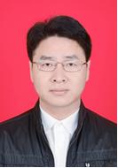 陈俊