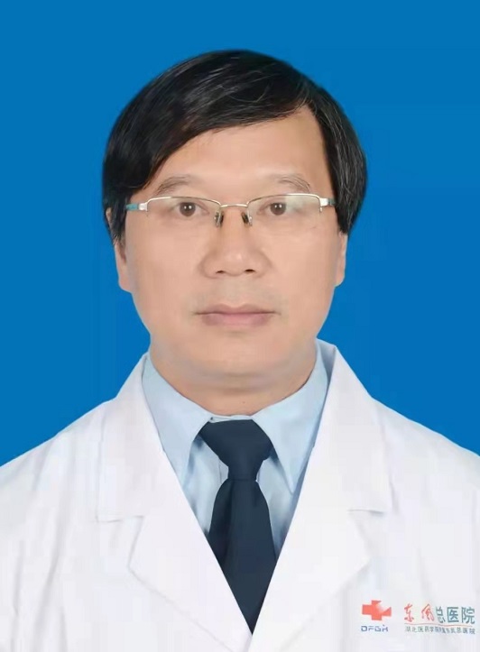 胡阳黔