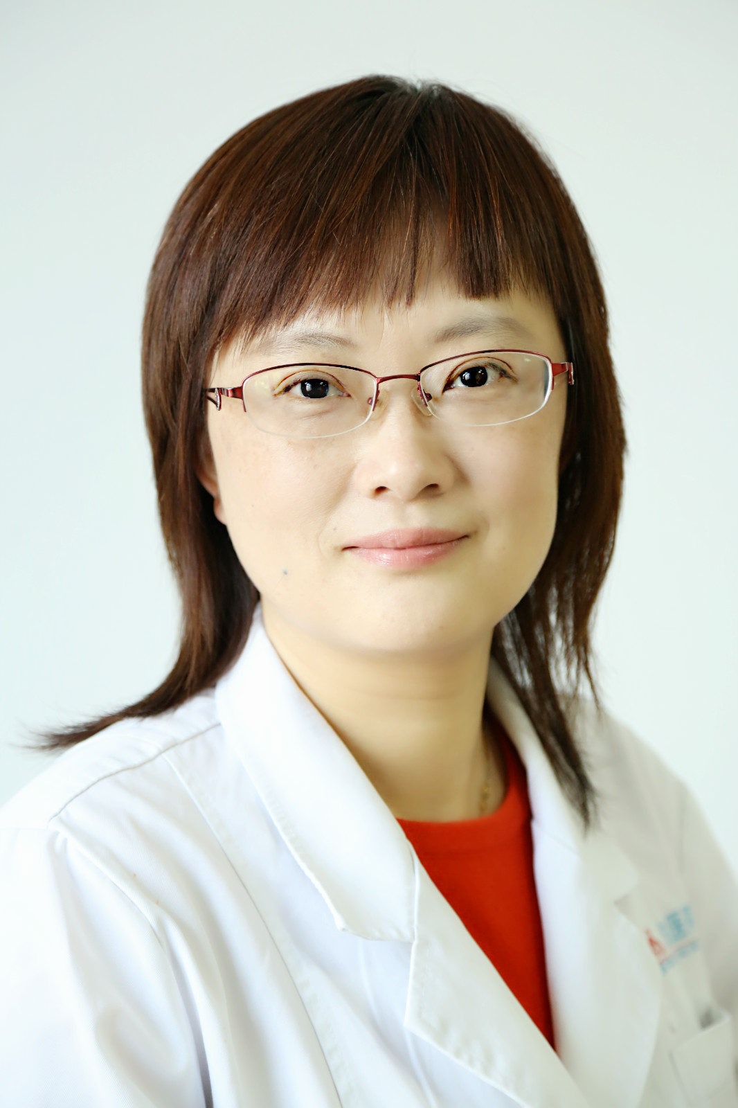 柯丽娜