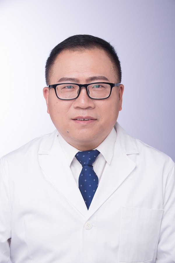 李东锋