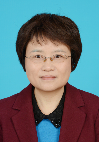 刘岐焕