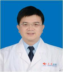 刘祖明