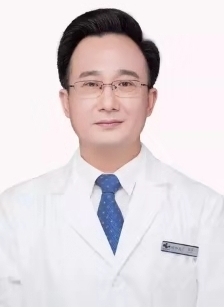 杨中卫