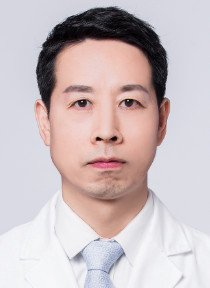 朱军