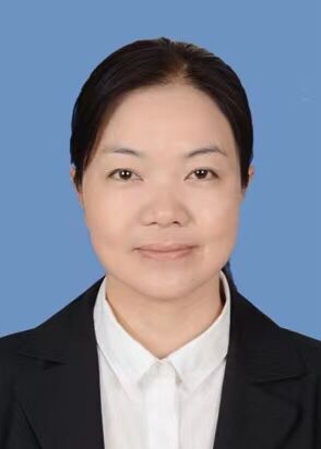 李玲