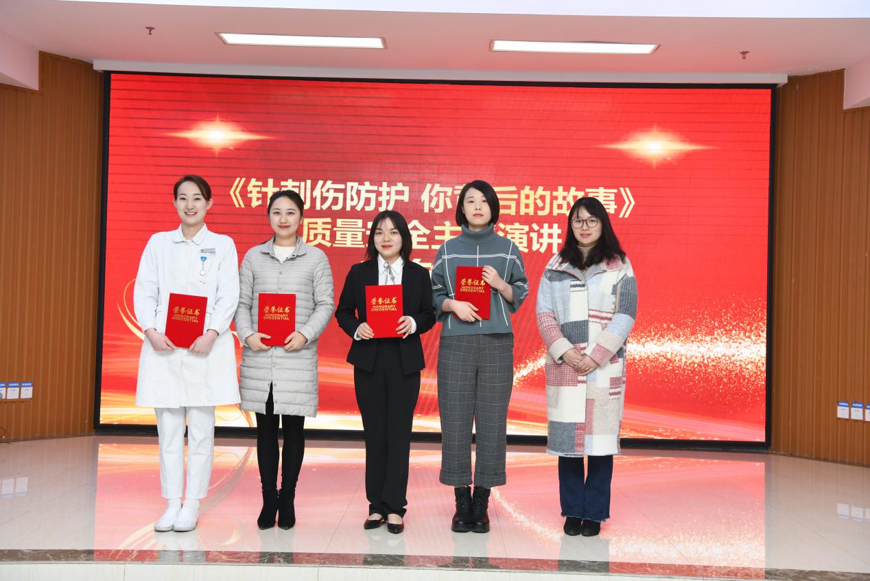 DSC_3272_wps图片