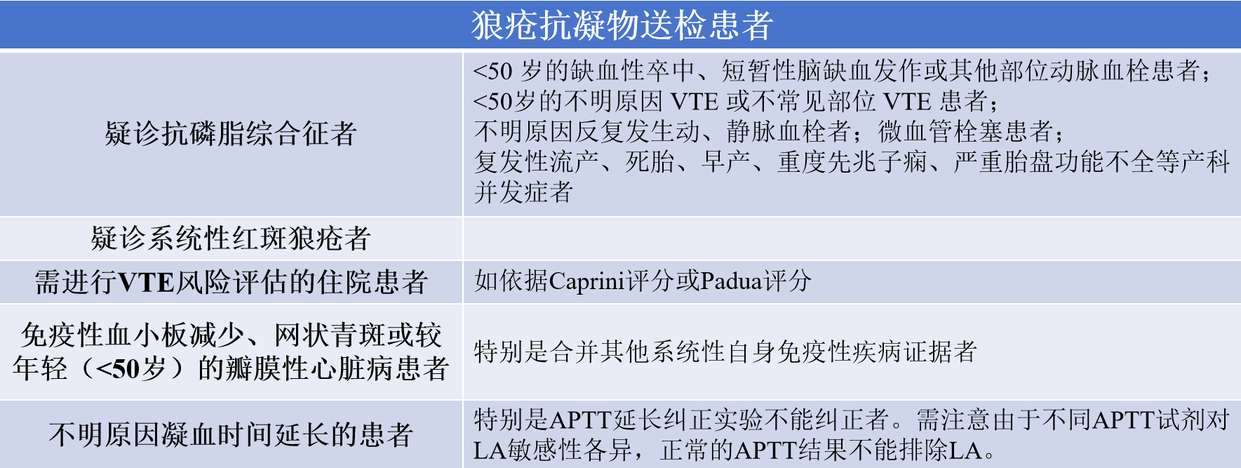 图片 3